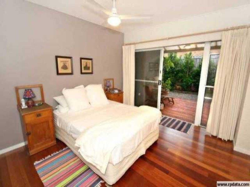 88 Alfriston Drive, Buderim QLD 4556