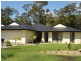 67 Figbrid Crescent, Buderim QLD 4556
