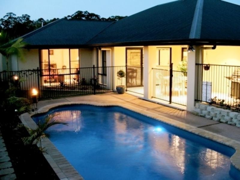 67 Figbrid Crescent, Buderim QLD 4556