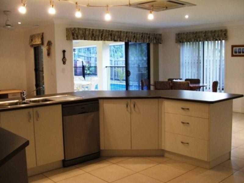 67 Figbrid Crescent, Buderim QLD 4556