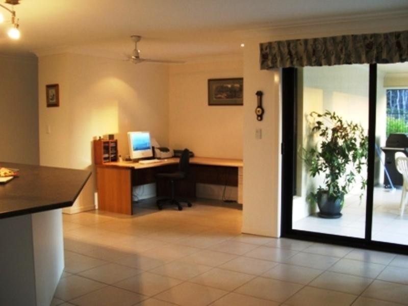 67 Figbrid Crescent, Buderim QLD 4556