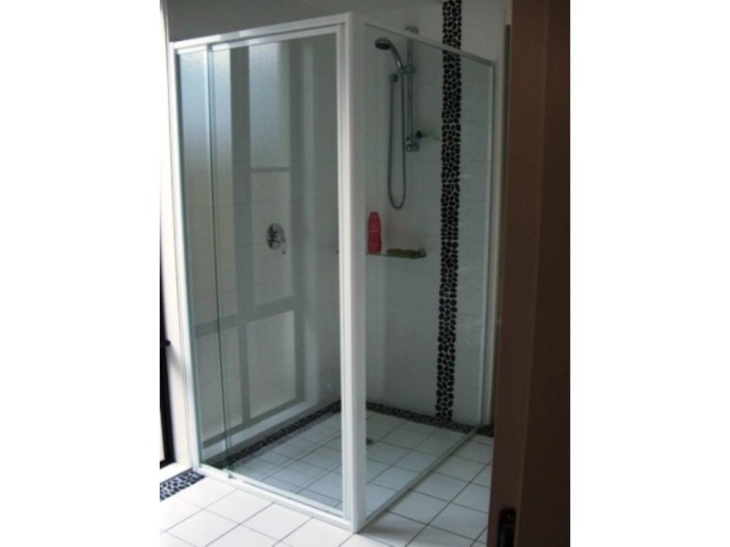 67 Figbrid Crescent, Buderim QLD 4556