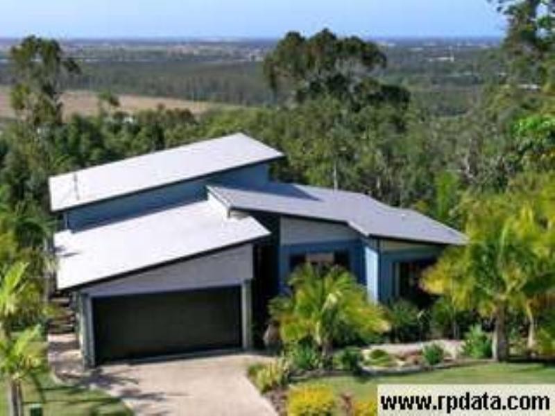 13 Compass Court, Buderim QLD 4556