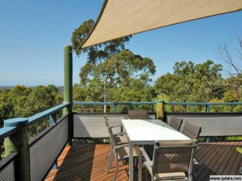 13 Compass Court, Buderim QLD 4556