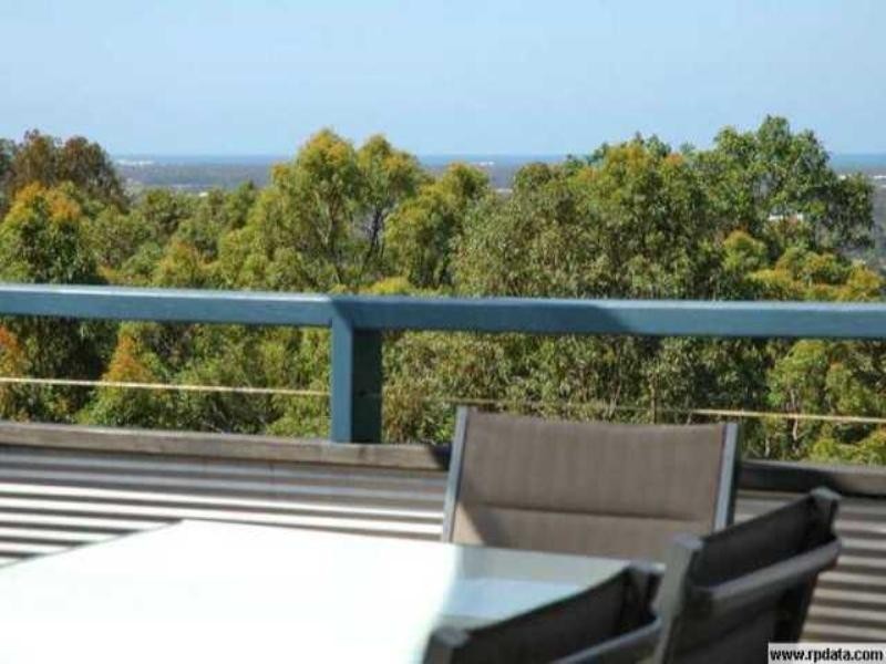 13 Compass Court, Buderim QLD 4556