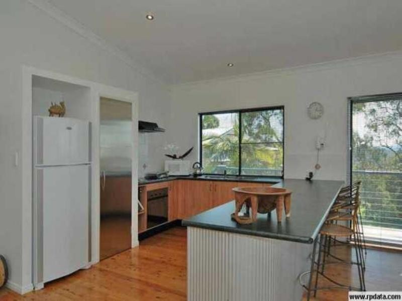 13 Compass Court, Buderim QLD 4556