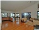 13 Compass Court, Buderim QLD 4556