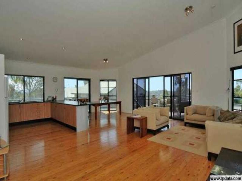 13 Compass Court, Buderim QLD 4556