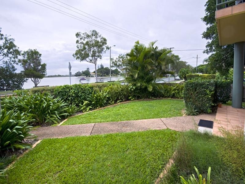 4/91 Bradman Avenue, Maroochydore QLD 4558