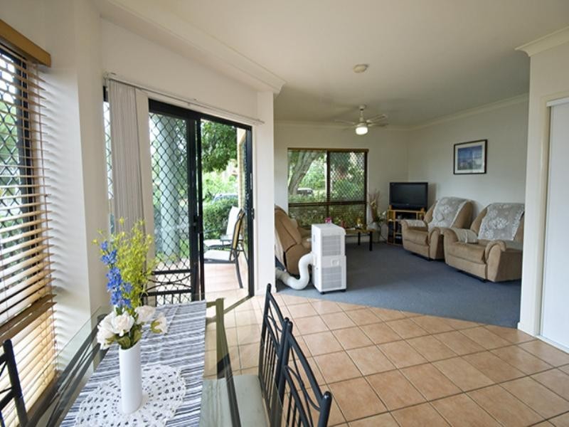 4/91 Bradman Avenue, Maroochydore QLD 4558