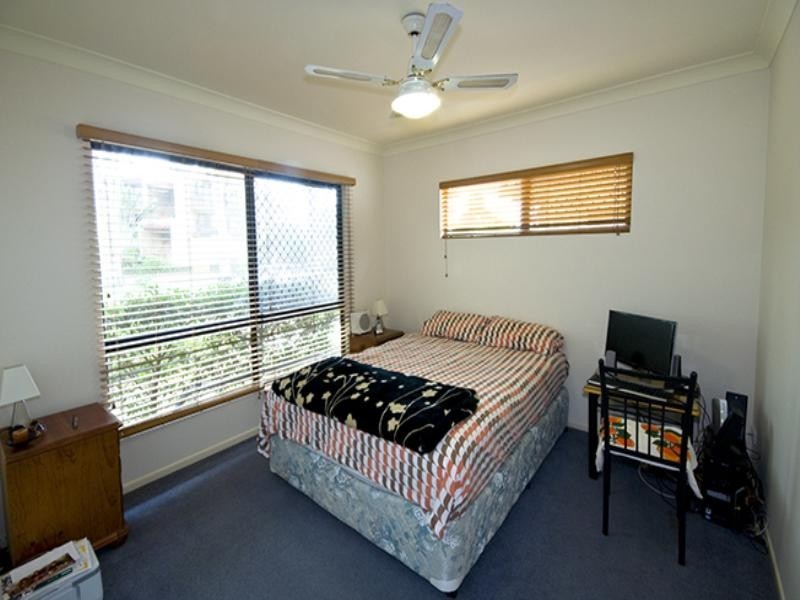 4/91 Bradman Avenue, Maroochydore QLD 4558