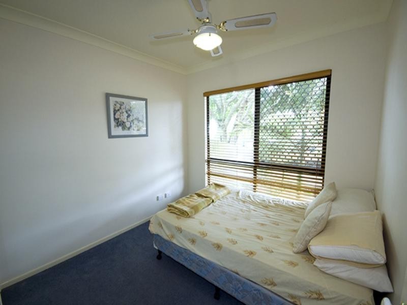 4/91 Bradman Avenue, Maroochydore QLD 4558