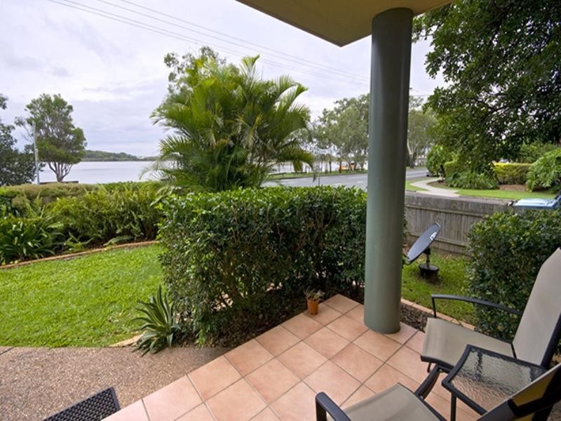 4/91 Bradman Avenue, Maroochydore QLD 4558