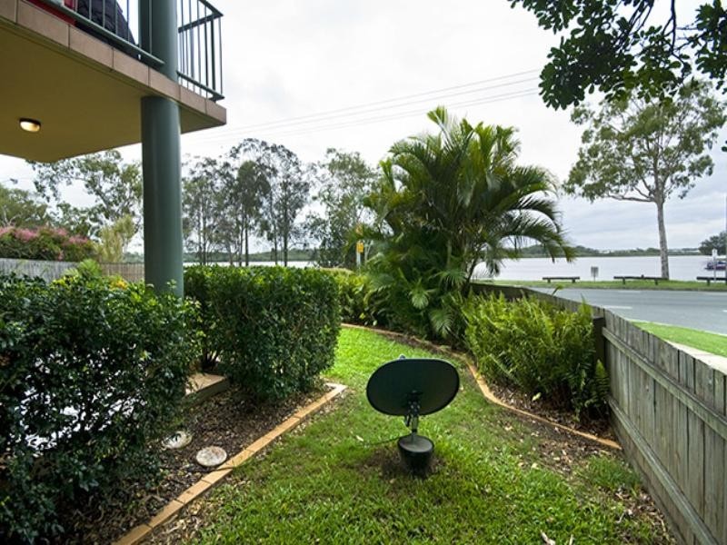 4/91 Bradman Avenue, Maroochydore QLD 4558