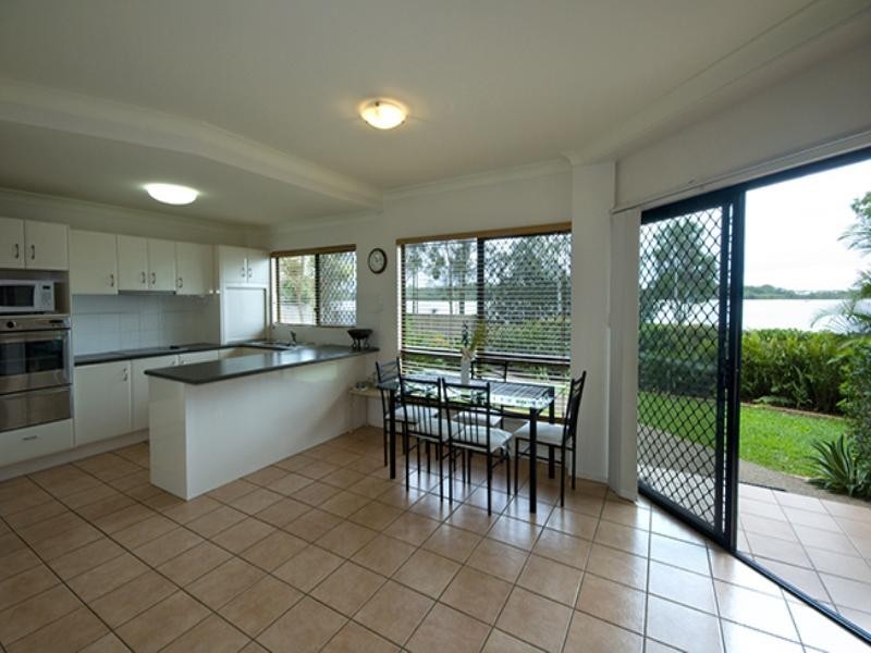 4/91 Bradman Avenue, Maroochydore QLD 4558