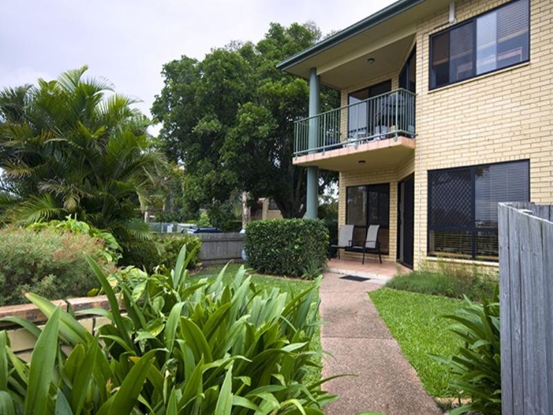 4/91 Bradman Avenue, Maroochydore QLD 4558