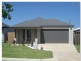 28 Ribbonwood Street, Sippy Downs QLD 4556