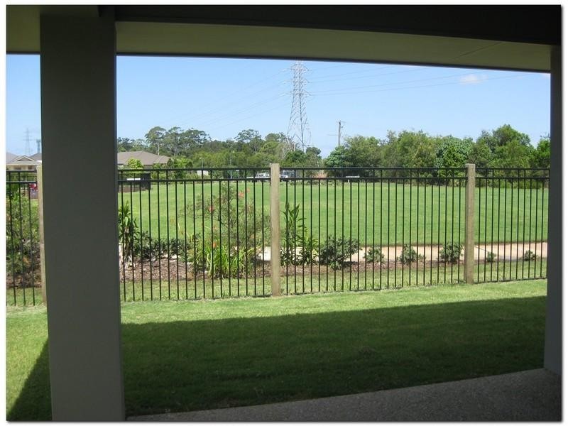 28 Ribbonwood Street, Sippy Downs QLD 4556