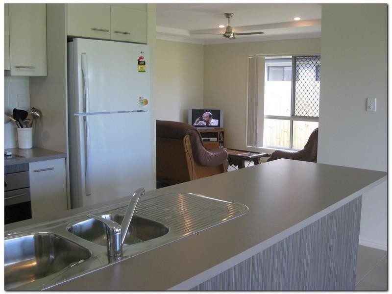 28 Ribbonwood Street, Sippy Downs QLD 4556