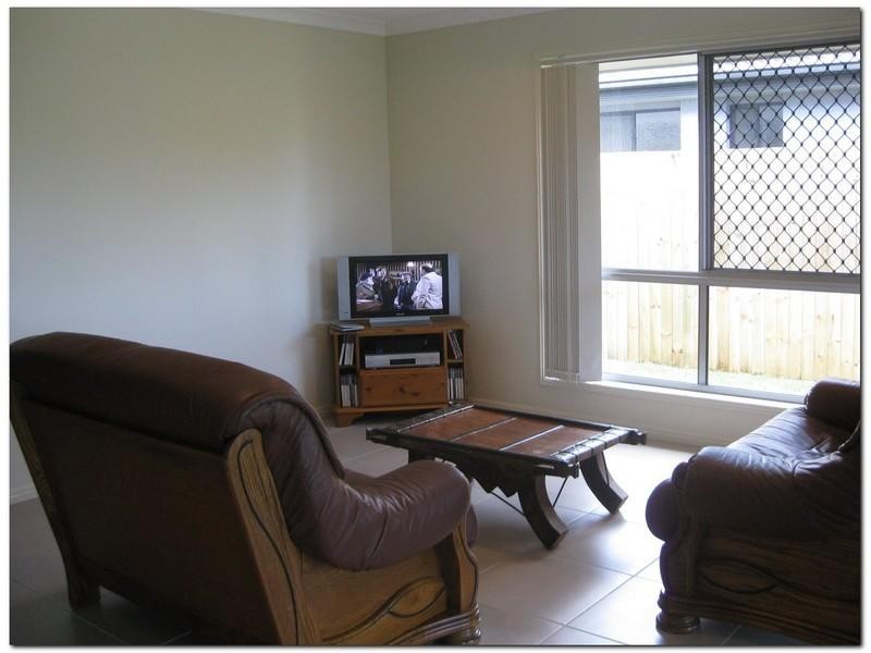 28 Ribbonwood Street, Sippy Downs QLD 4556