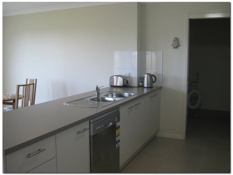 28 Ribbonwood Street, Sippy Downs QLD 4556