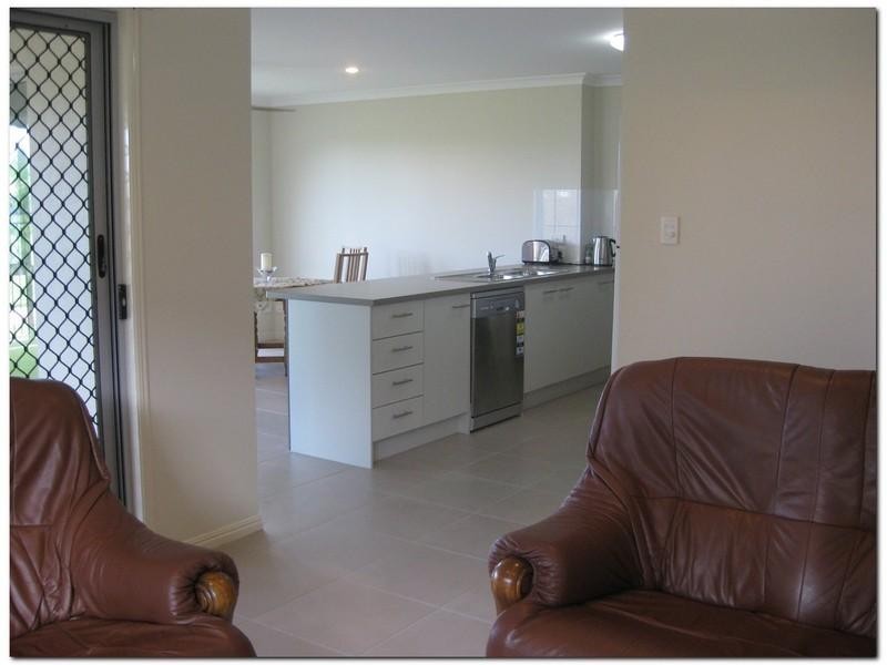 28 Ribbonwood Street, Sippy Downs QLD 4556