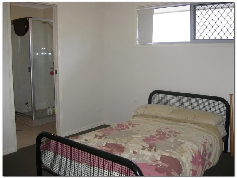 28 Ribbonwood Street, Sippy Downs QLD 4556