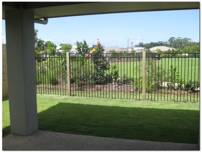 28 Ribbonwood Street, Sippy Downs QLD 4556