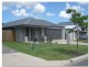 28 Ribbonwood Street, Sippy Downs QLD 4556