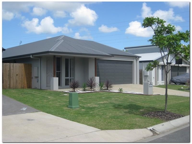 28 Ribbonwood Street, Sippy Downs QLD 4556