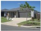 28 Ribbonwood Street, Sippy Downs QLD 4556