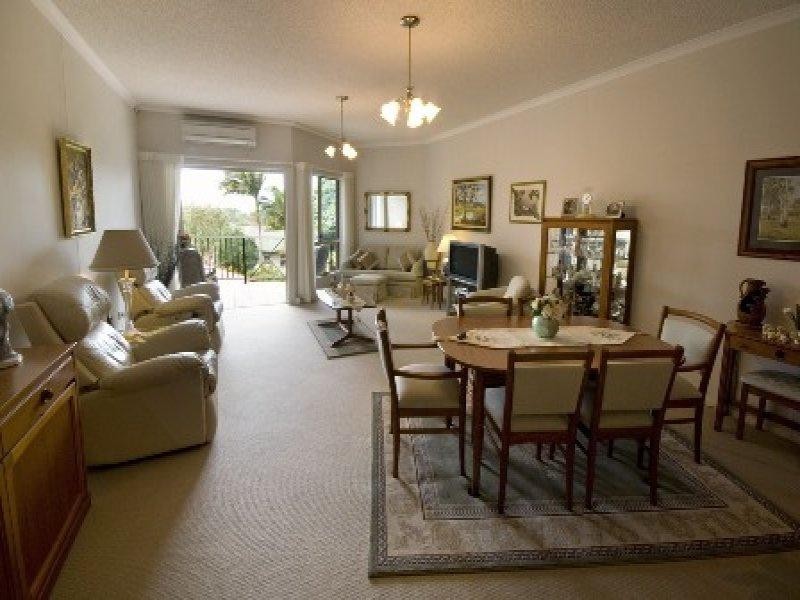 4/61A Burnett Street, Buderim QLD 4556