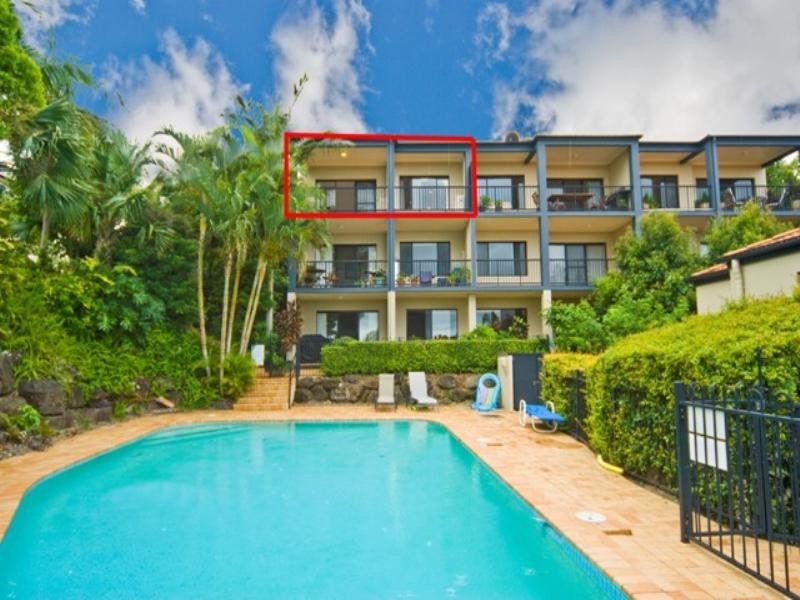 5/3 Orient Court, Buderim QLD 4556