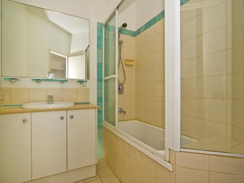 5/3 Orient Court, Buderim QLD 4556