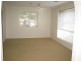 2 Grevillea Close, Buderim QLD 4556