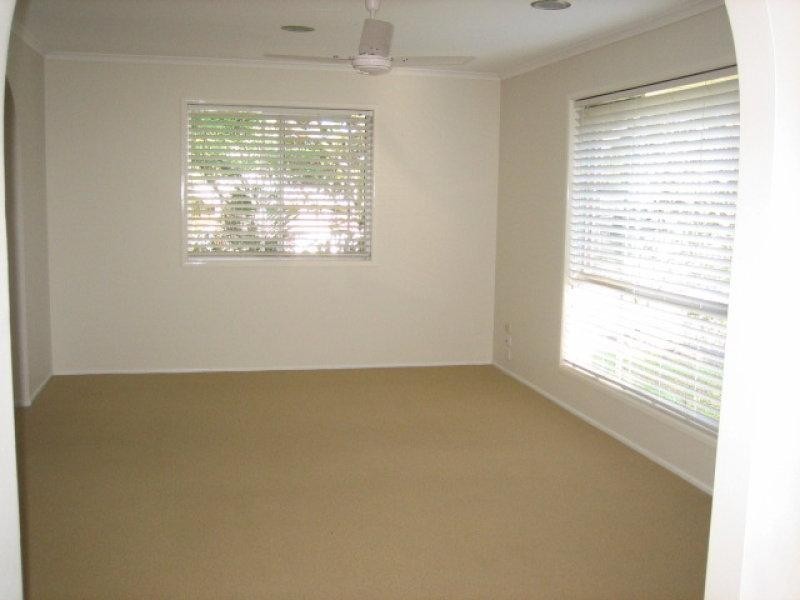 2 Grevillea Close, Buderim QLD 4556