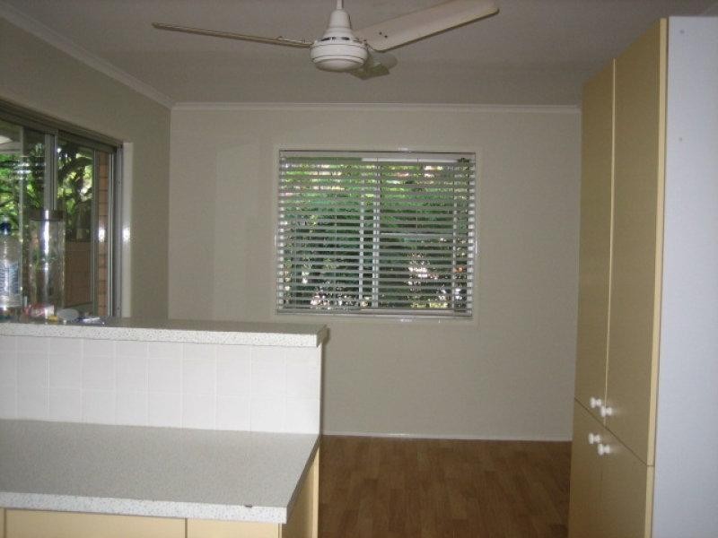 2 Grevillea Close, Buderim QLD 4556