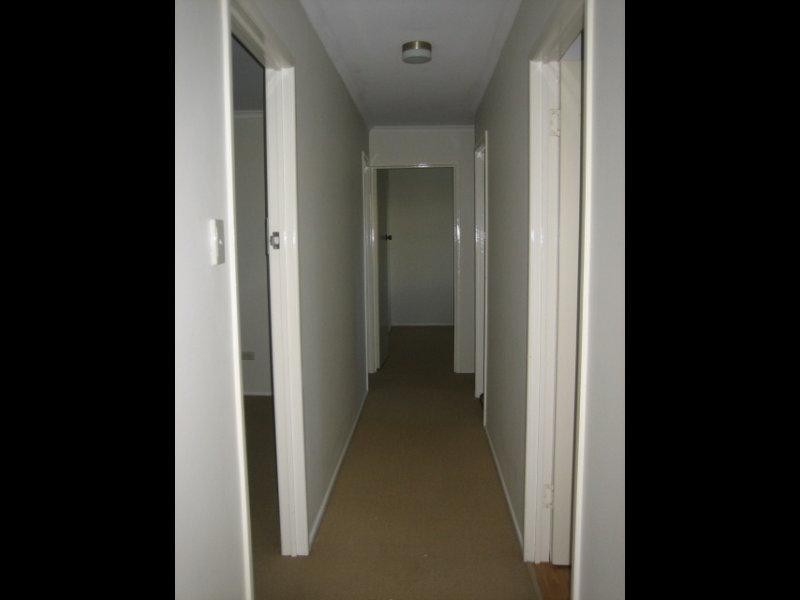 2 Grevillea Close, Buderim QLD 4556