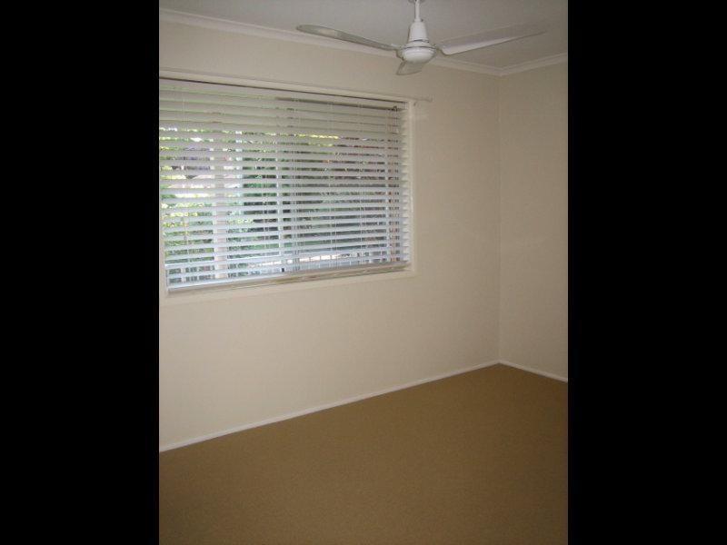2 Grevillea Close, Buderim QLD 4556