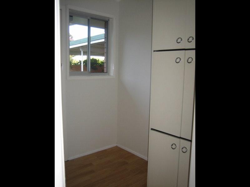 2 Grevillea Close, Buderim QLD 4556