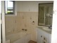 2 Grevillea Close, Buderim QLD 4556