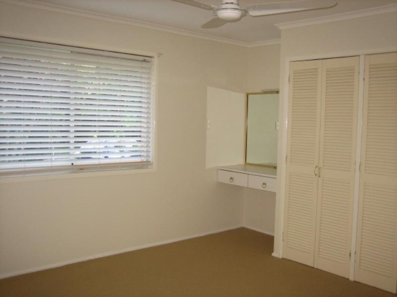 2 Grevillea Close, Buderim QLD 4556