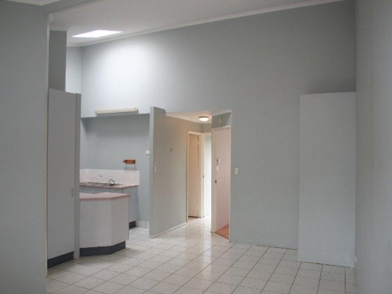 4/12A Gloucester Road, Buderim QLD 4556