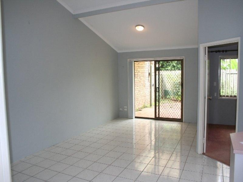 4/12A Gloucester Road, Buderim QLD 4556