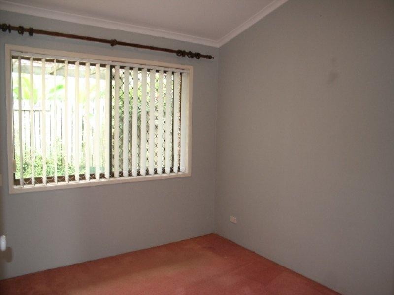 4/12A Gloucester Road, Buderim QLD 4556