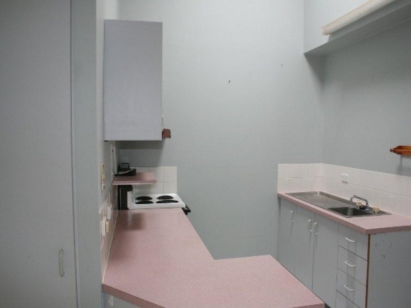 4/12A Gloucester Road, Buderim QLD 4556