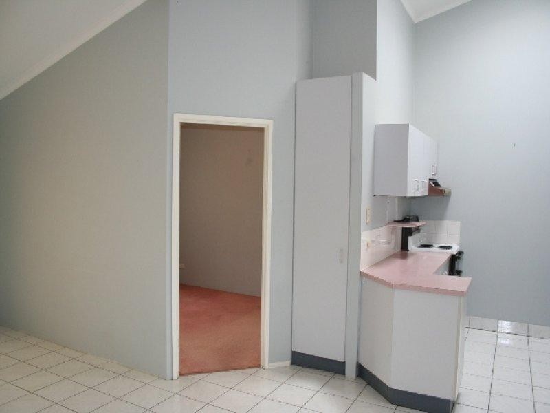 4/12A Gloucester Road, Buderim QLD 4556