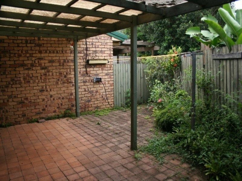 4/12A Gloucester Road, Buderim QLD 4556