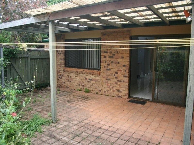 4/12A Gloucester Road, Buderim QLD 4556