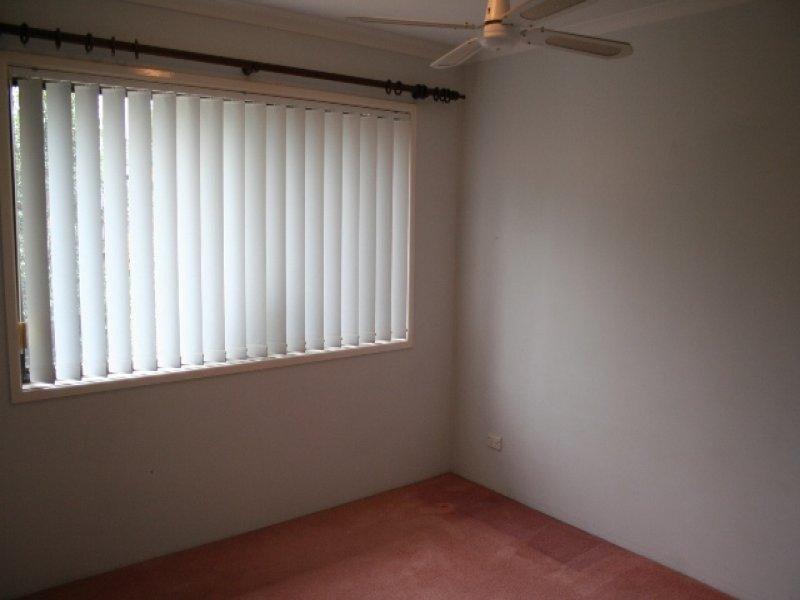 4/12A Gloucester Road, Buderim QLD 4556